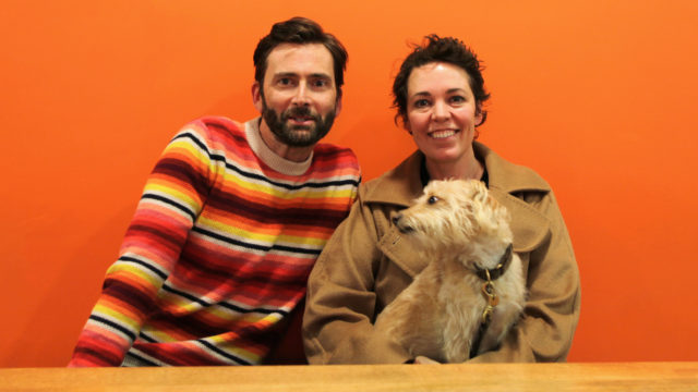 anglo_2000x1125_davidtennant_oliviacolman