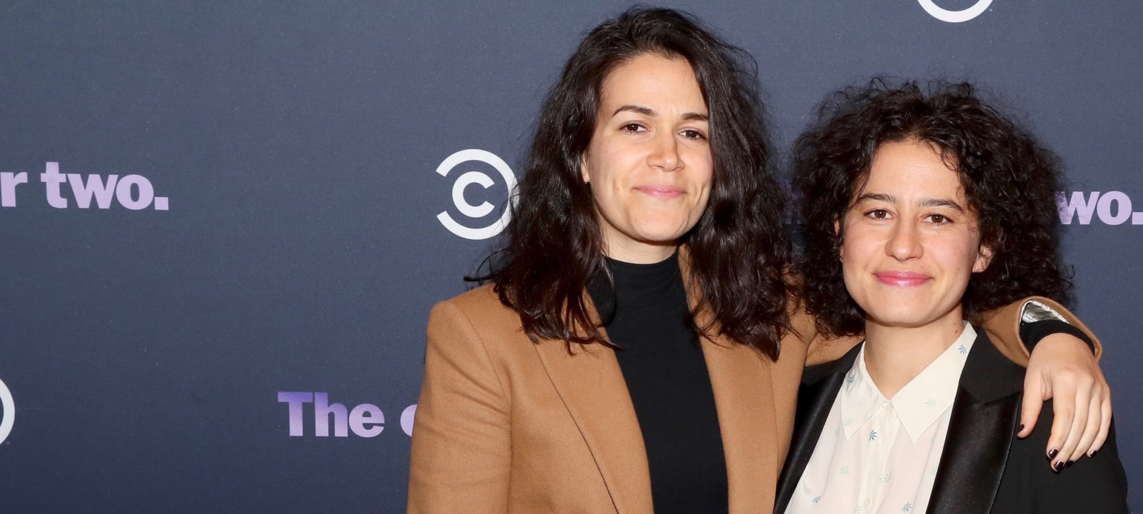 New Trailer ‘Broad City’ is Coming to an End with Fifth Season… But