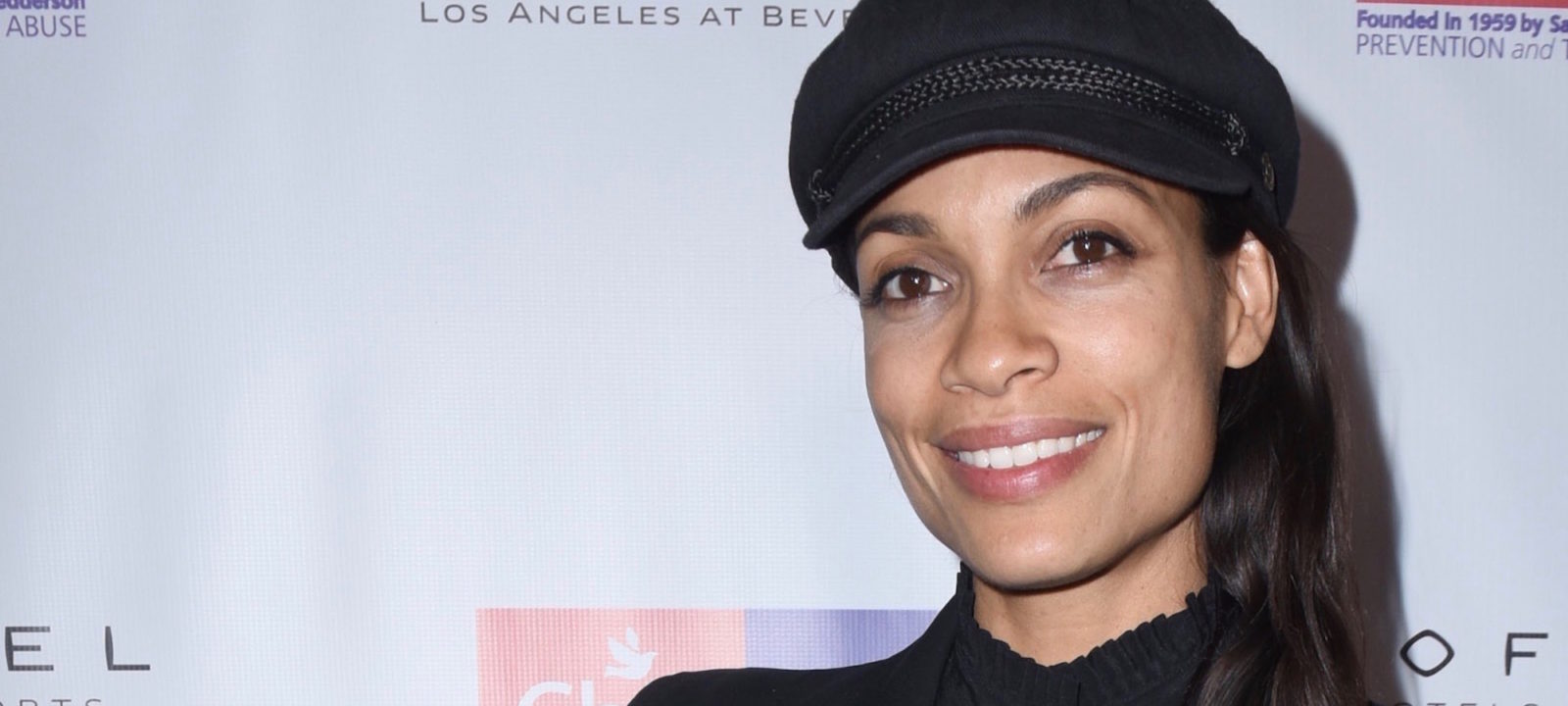 2019 Rosario Dawson nudes (34 photo), Topless, Bikini, Twitter, cameltoe 2018 2019 Rosario Dawson naked (68 photos), Topless, Bikini, Twitter, legs 2006