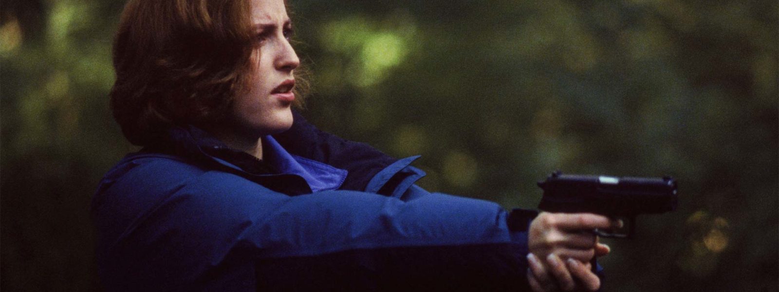BBCA_XFiles_504_1920x1080