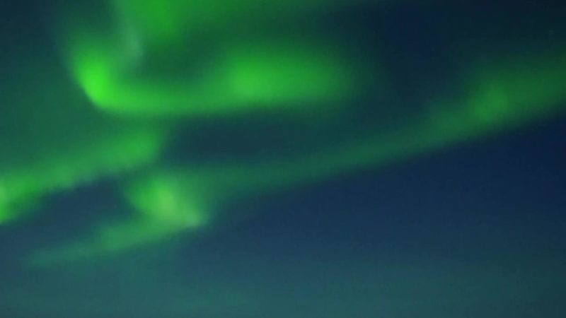 Dynasties_S01_Emporer_Aurora_SATURDAY_9PM_1920x1080_1443900483890