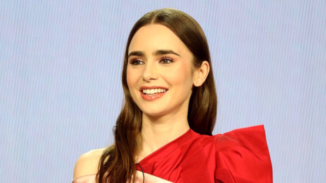 2019 Winter TCA Tour – Day 4