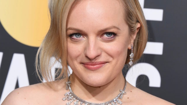 76th Annual Golden Globe Awards – Arrivals