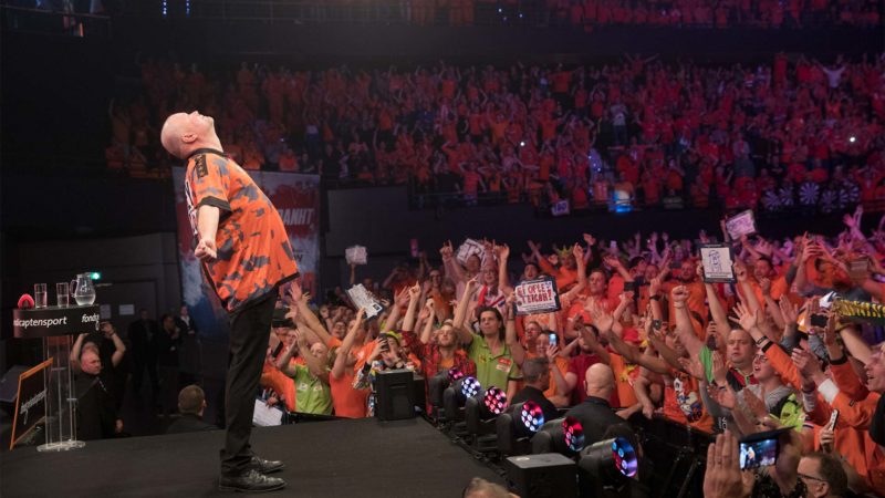 BBCA_Darts_ROTTERDAM-VBARNEVELD_1920x1080