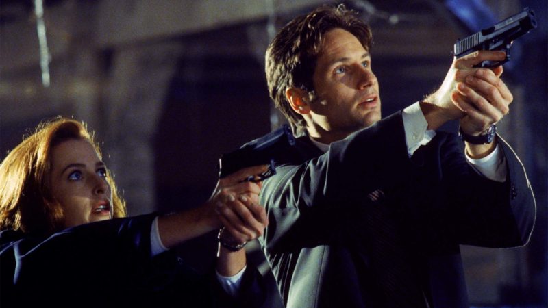 BBCA_XFiles_505_1920x1080