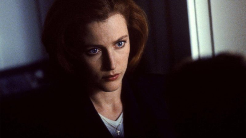 BBCA_XFiles_506_1920x1080