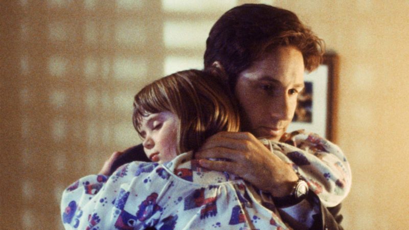 BBCA_XFiles_507_1920x1080