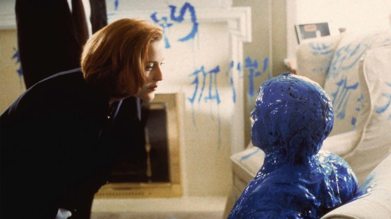 BBCA_XFiles_508_1920x1080