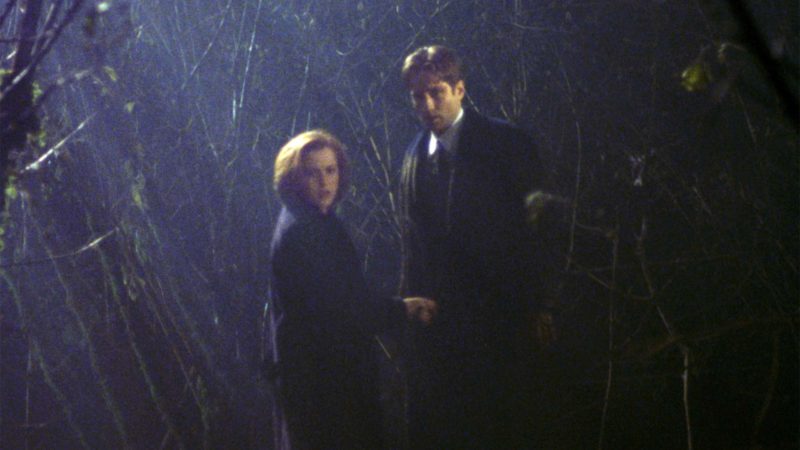 BBCA_XFiles_509_1920x1080
