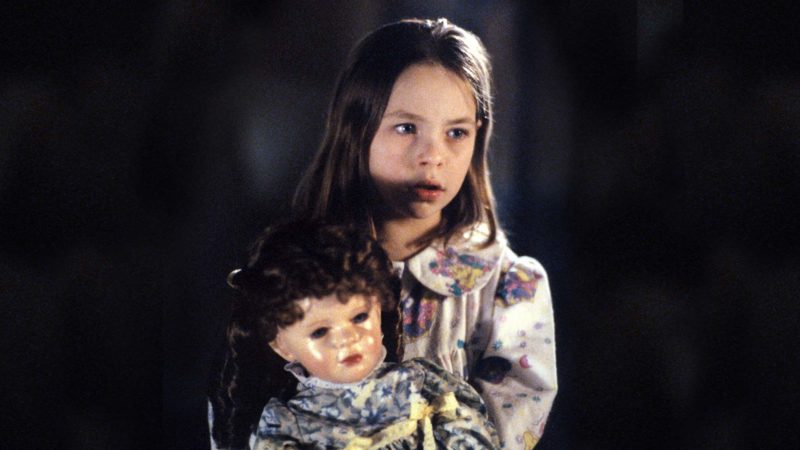 BBCA_XFiles_510_1920x1080