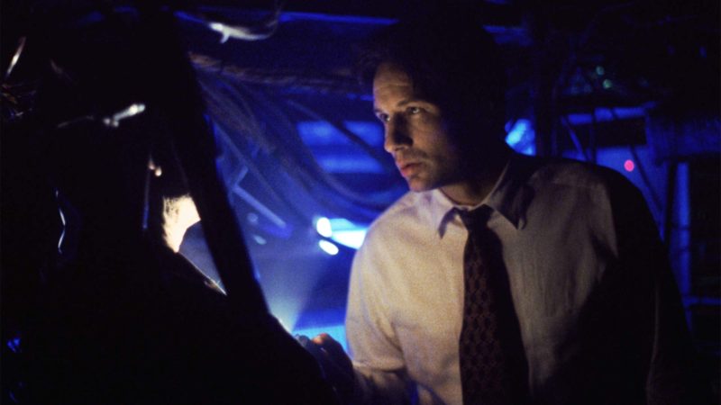 BBCA_XFiles_511_1920x1080