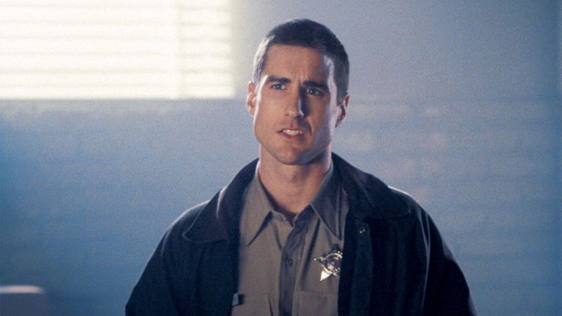 BBCA_XFiles_512_1920x1080