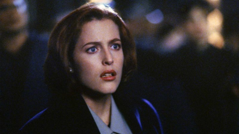 BBCA_XFiles_513_1920x1080