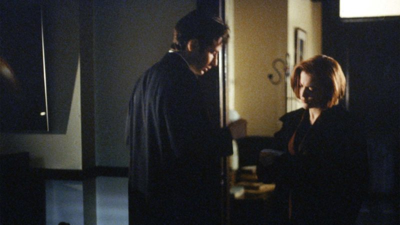 BBCA_XFiles_514_1920x1080