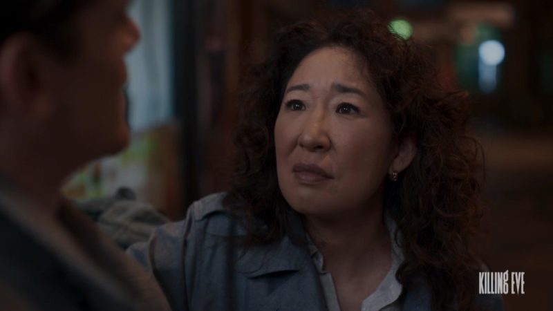 Killing_Eve_S02_Trailer_120_OBSESSION_1920x1080_1478442051833