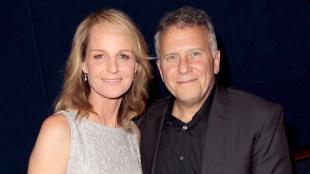 “Ride” – Los Angeles Premiere