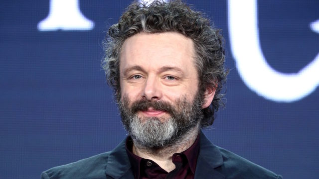 2019 Winter TCA Tour – Day 16
