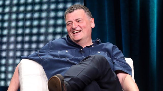 2015 Summer TCA Tour – Day 4