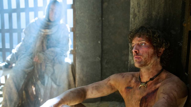 BBCA_Atlantis_211_1920x1080