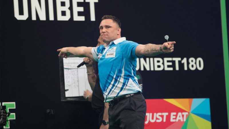 BBCA_Darts_CARDIFF-PRICE_1920x1080