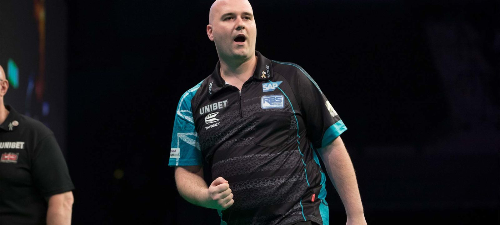 BBCA_Darts_LIVERPOOL-CROSS8A_1920x1080