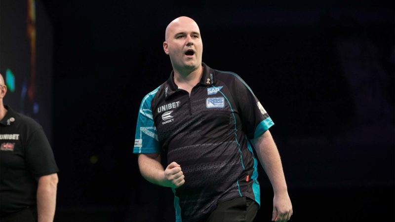 BBCA_Darts_LIVERPOOL-CROSS8A_1920x1080
