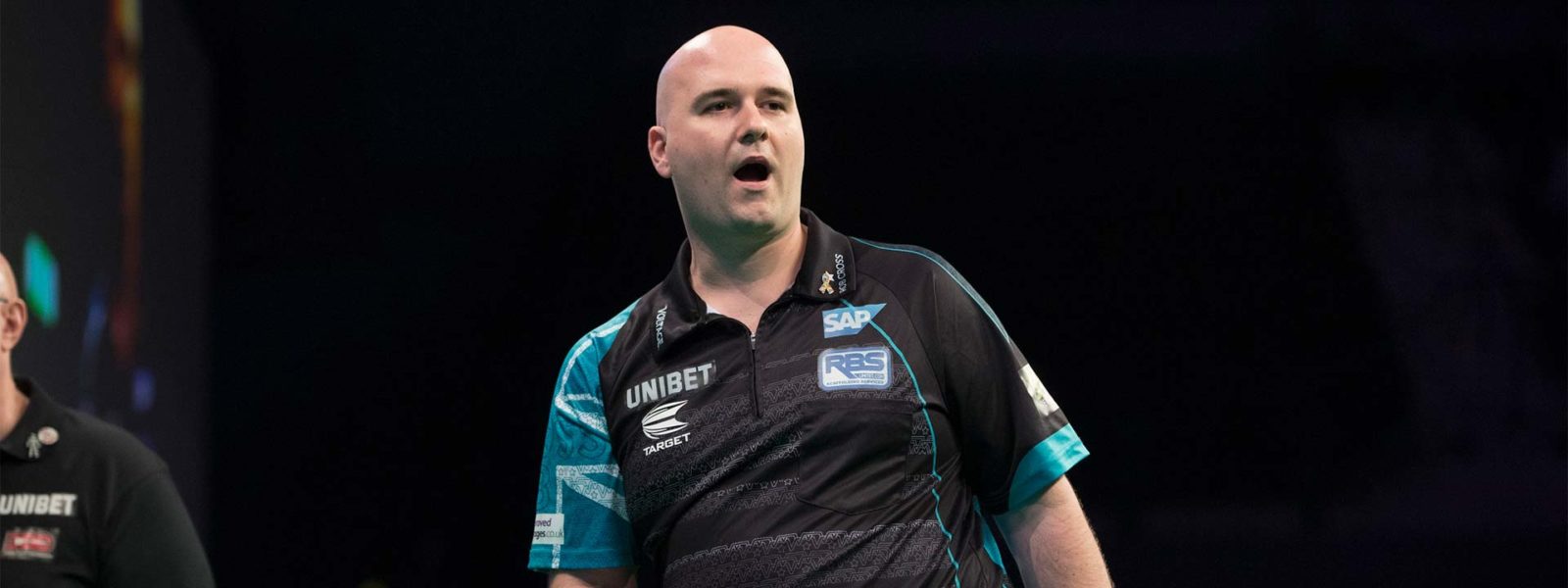 BBCA_Darts_LIVERPOOL-CROSS8A_1920x1080-ep
