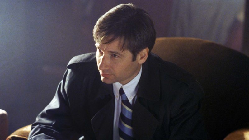 BBCA_XFiles_515_1920x1080
