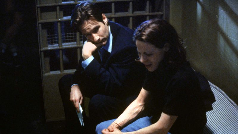 BBCA_XFiles_516_1920x1080