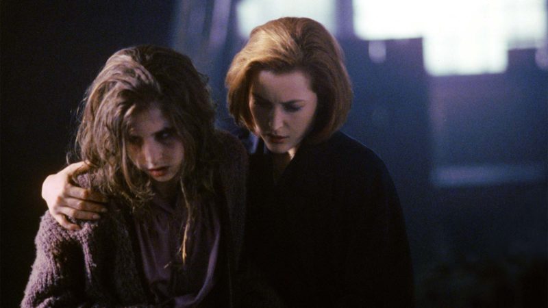 BBCA_XFiles_517_1920x1080