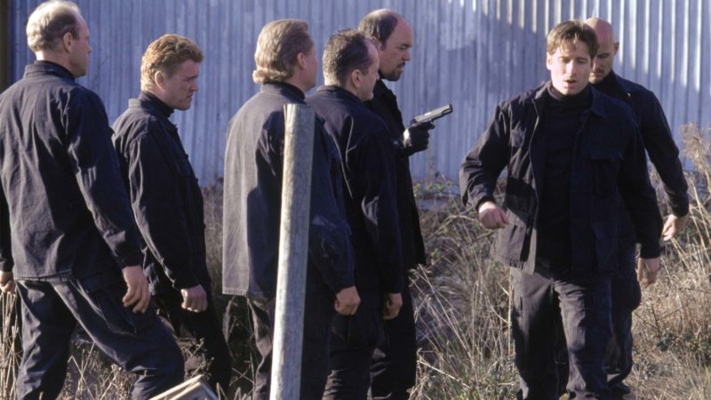 BBCA_XFiles_518_1920x1080