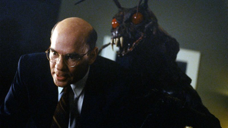 BBCA_XFiles_519_1920x1080