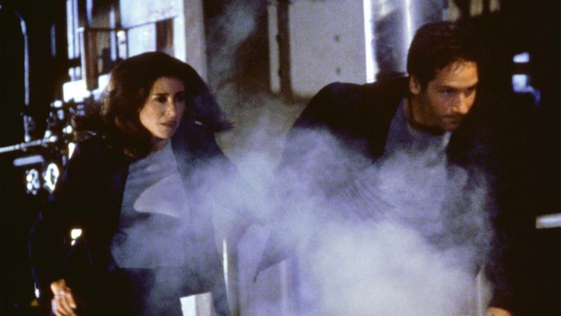 BBCA_XFiles_601_1920x1080
