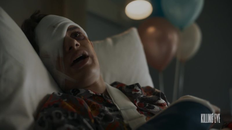 Killing_Eve_S02_E01_Clips_for_Press_Press_Exclusive___Digial_03_1473253443917_mp4_video_1920x1080_5000000_primary_audio_eng_6_1920x1080_1473259075724