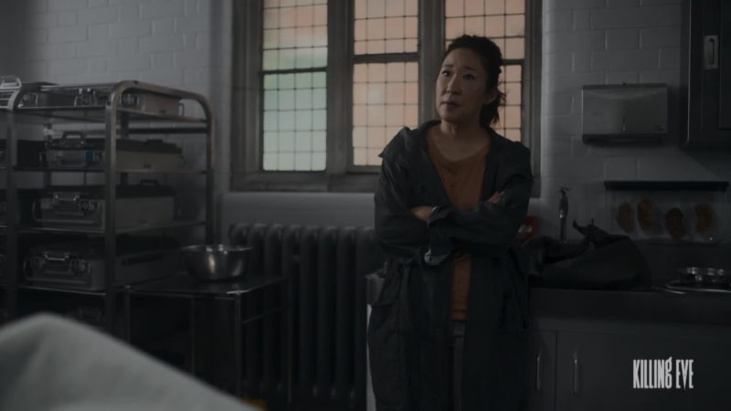 Killing_Eve_S02_E01_OMG_Moment_rev_WITH_STREAM_NOW_1479277123506_mp4_video_1920x1080_5000000_primary_audio_eng_6_1920x1080_1479282755509