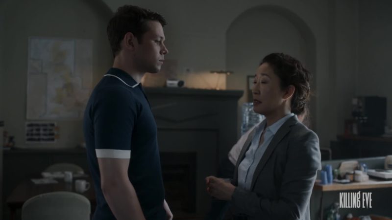 Killing_Eve_S02_E02_Clips_for_Press_Press_Exclusive___Digtial_04_ALL_NEW_SUNDAYS_1_1489990211964_mp4_video_1920x1080_5000000_primary_audio_eng_6_1920x1080_1489991235875