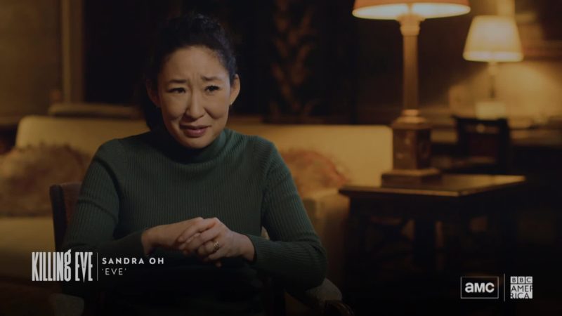 Killing_Eve_S02_E02_Closer_Look_SOCIAL_Carolyns_World_REV2_1496893507595_mp4_video_1920x1080_5000000_primary_audio_eng_6_1920x1080_1496897603642