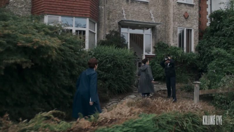 Killing_Eve_S02_E02_OMG_Moment_1_1492476995950_mp4_video_1920x1080_5000000_primary_audio_eng_6_1920x1080_1492482627875