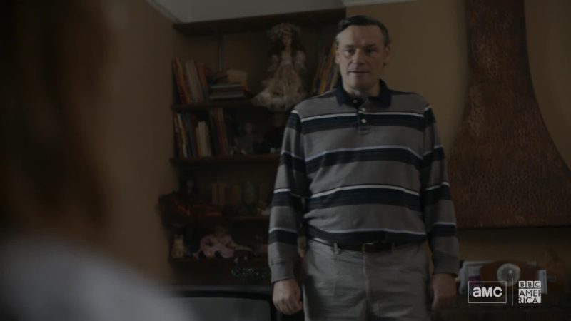 Killing_Eve_S02_E02_OMG_Moment_2_REV_1507047491593_mp4_video_1920x1080_5000000_primary_audio_eng_6_1920x1080_1507053123948