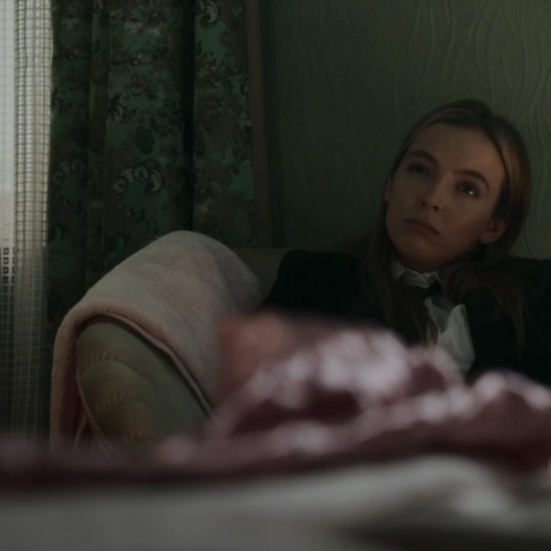 Killing_Eve_S02_E03_Episodic_30_SUNDAY_1920x1080_1492497987736