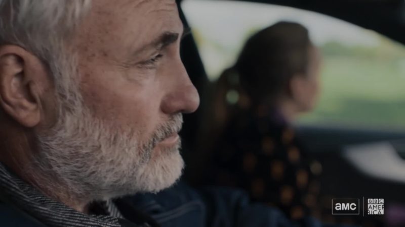 Killing_Eve_S02_E03_OMG_Moment_1_1501835843709_mp4_video_1920x1080_5000000_primary_audio_eng_6_1920x1080_1501841987686