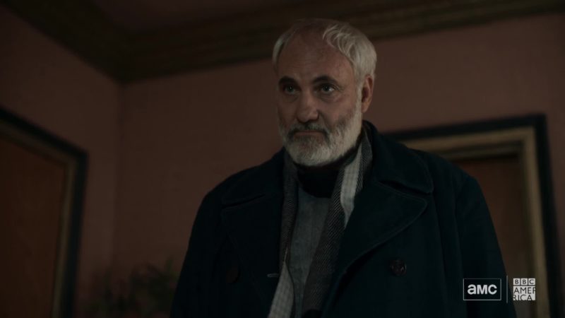 Killing_Eve_S02_E03_OMG_Moment_2_1501834307862_mp4_video_1920x1080_5000000_primary_audio_eng_6_1920x1080_1501846083550
