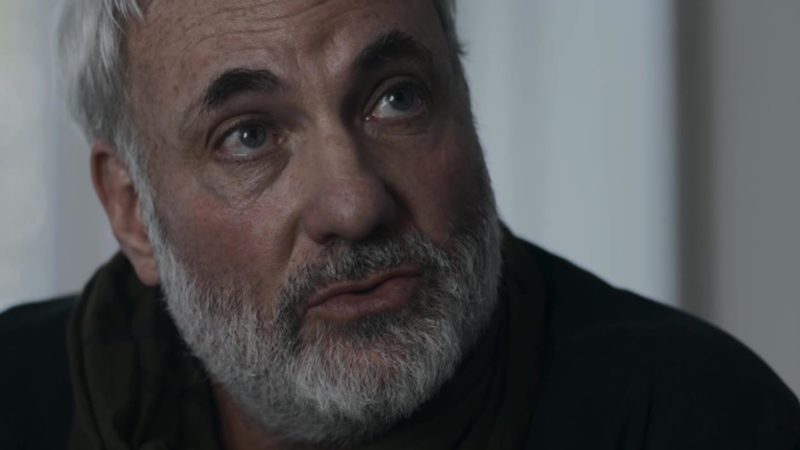 Killing_Eve_S02_E03_OPENING_1_1_1920x1080_1503900739908