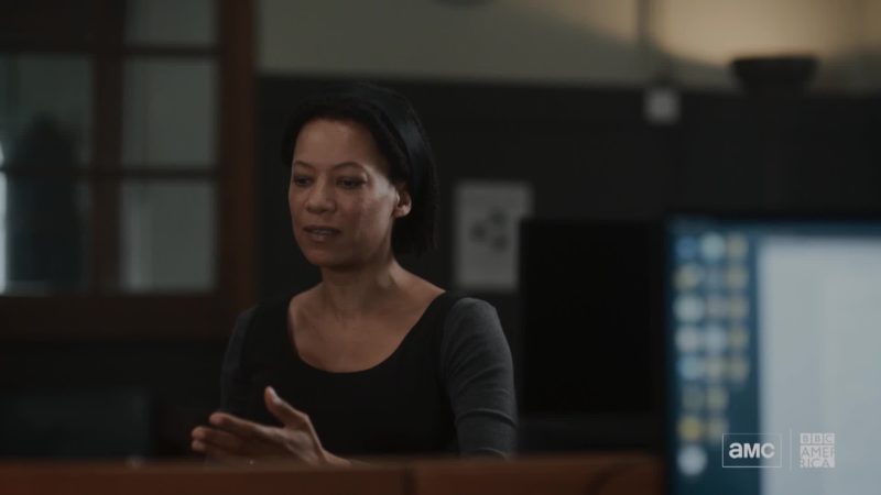Killing_Eve_S02_E04_Episodic_30_SUNDAY_1502269507763_mp4_video_1920x1080_5000000_primary_audio_eng_6_1920x1080_1502270531711