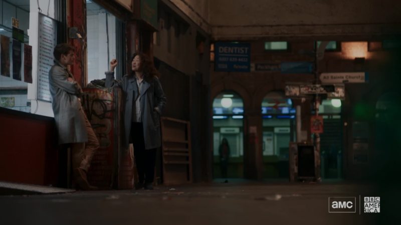 Killing_Eve_S02_E04_OMG_Moment_2_1512160835974_mp4_video_1920x1080_5000000_primary_audio_eng_6_1920x1080_1512168515612