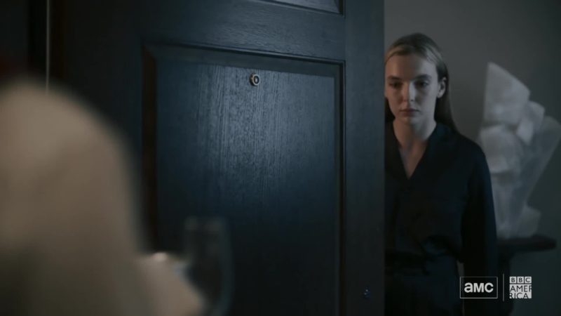 Killing_Eve_S02_E05_Episodic_26_SUNDAY_1512166467703_mp4_video_1920x1080_5000000_primary_audio_eng_6_1920x1080_1512167491628