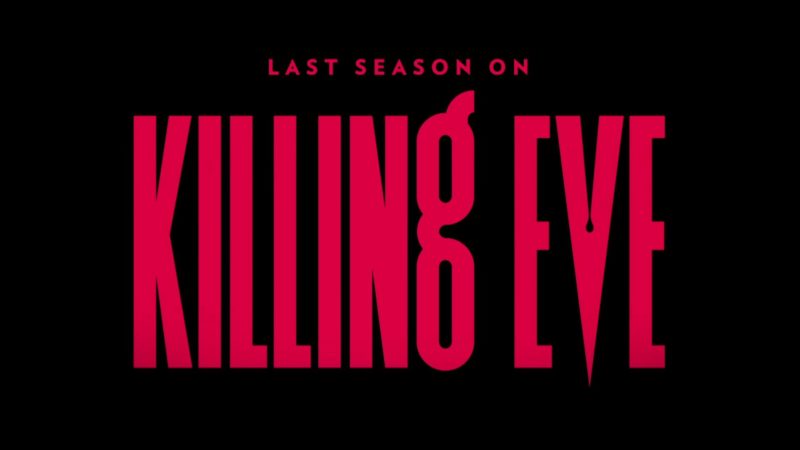 Killing_Eve_S02_Recap_S01_DDT-final_1920x1080_1469114947530