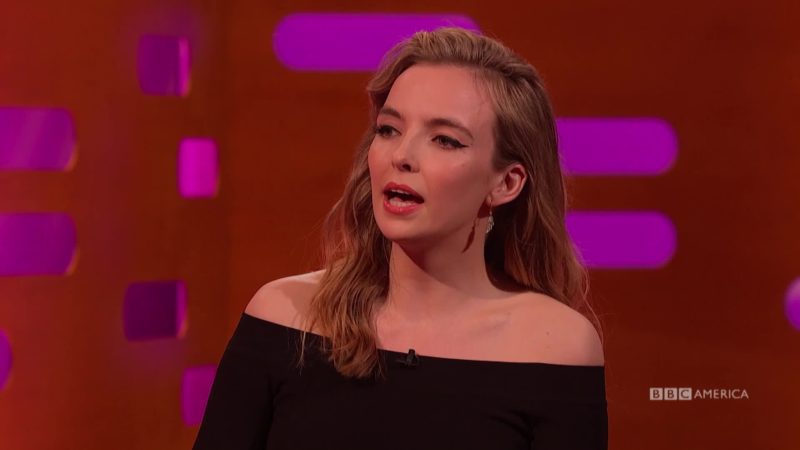 The_Graham_Norton_Show_S25_E03_Sneak_Fridays_11p_CLIP_2_1507887171893_mp4_video_1920x1080_5000000_primary_audio_eng_6_1920x1080_1507886659983