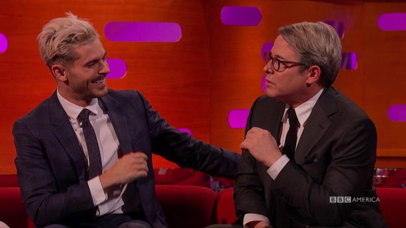 The_Graham_Norton_Show_S25_E04_Sneak_Fridays_11p_CLIP_2_1920x1080_1514912836001