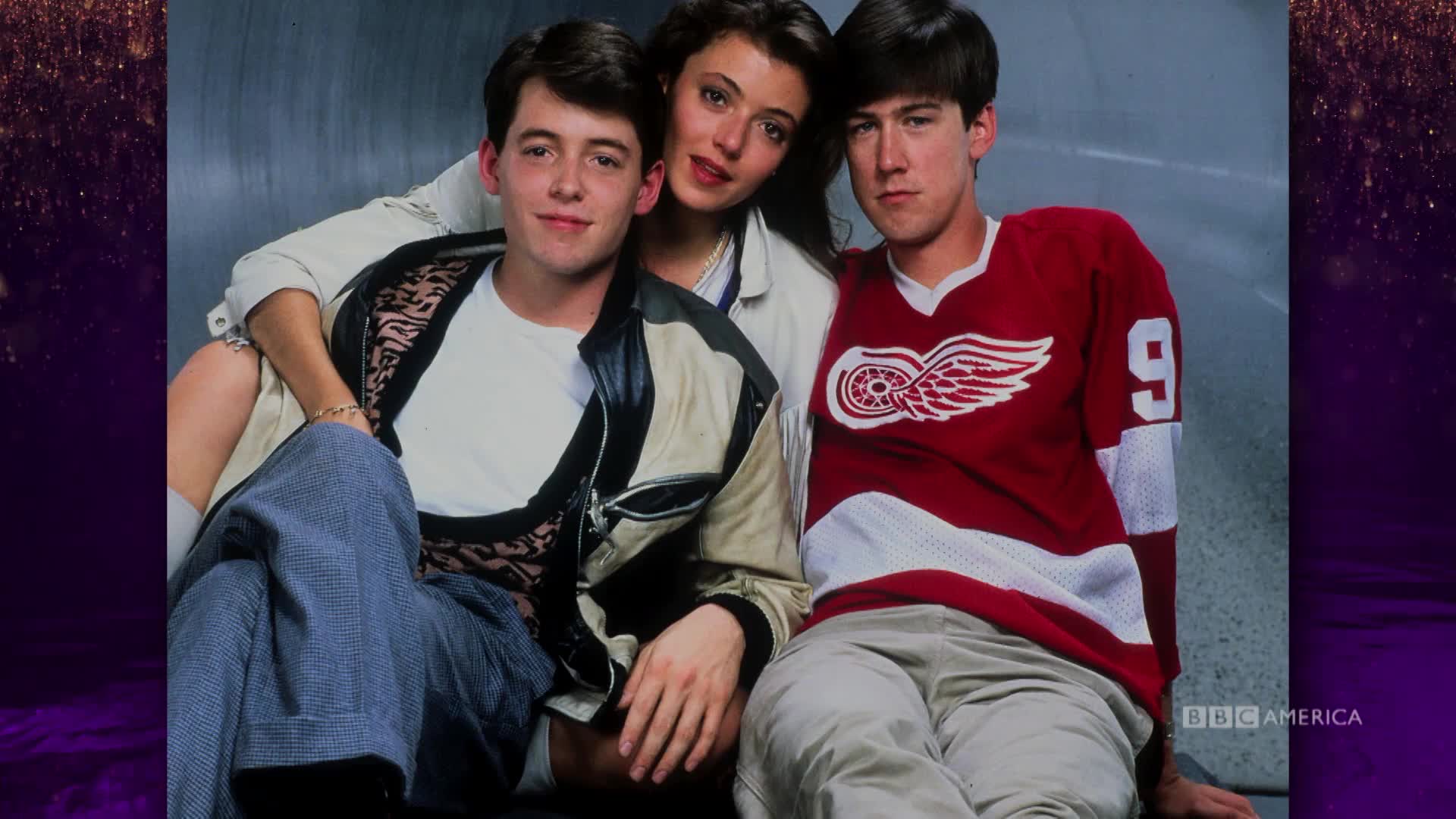 How Ferris Bueller S Day Off Affected Zac Efron S Life The How Ferris Bueller S Day Off Affected Zac Efron S Life The